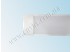 Линейный светодиодный светильник 36 Вт LED Line